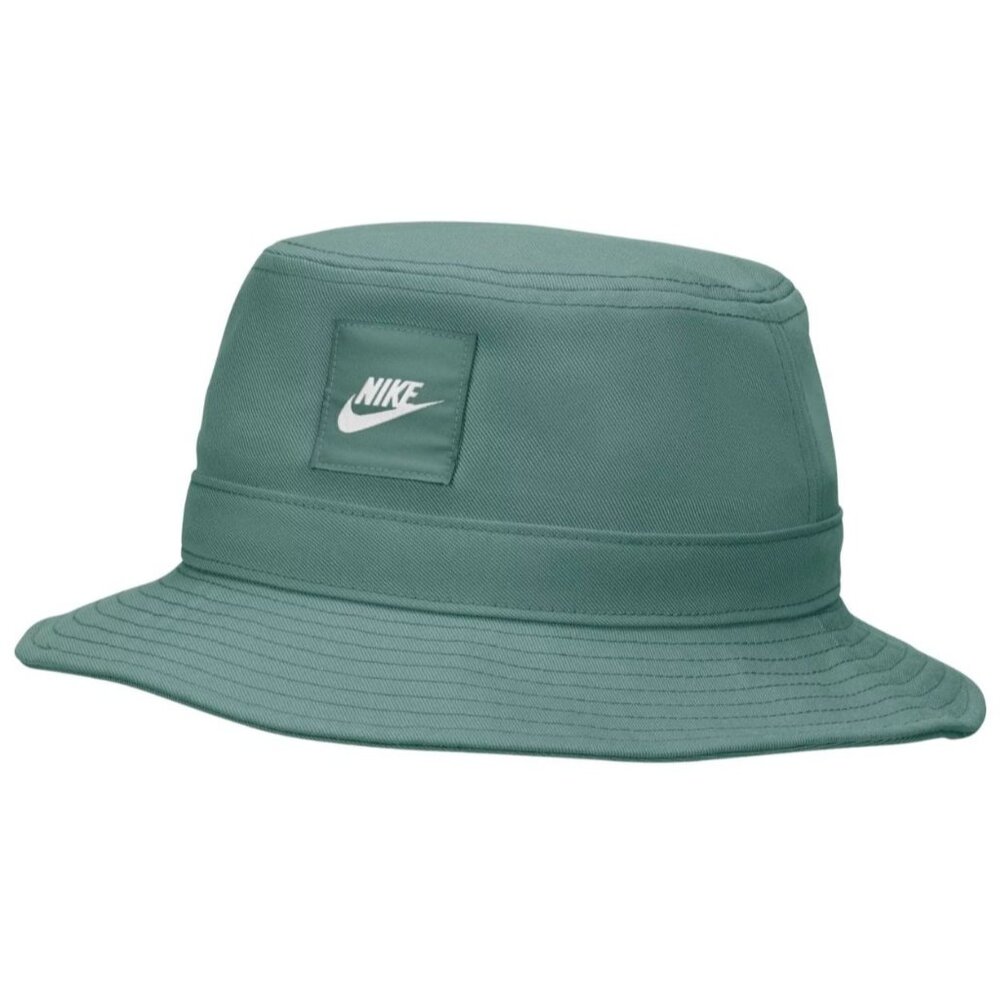 Nike Kids Apex Futura Bucket Hat